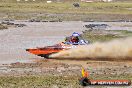 V8 Superboats World Championships - _LA31835